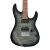 Ibanez AZ24S1F-TKS Elektro Gitar