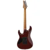 Ibanez AZ24S1F-VLS Violin Sunburst Elektro Gitar