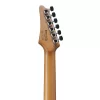 Ibanez AZ24S1F-VLS Violin Sunburst Elektro Gitar
