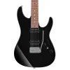 Ibanez AZ24S2-BK Elektro Gitar