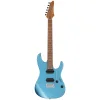 Ibanez AZ24S2-MLB Elektro Gitar