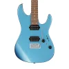 Ibanez AZ24S2-MLB Elektro Gitar