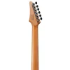 Ibanez AZ24S2-MLB Elektro Gitar