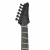 Ibanez AZ41B1-BKF Elektro Gitar