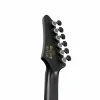 Ibanez AZ41B1-BKF Elektro Gitar