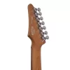 Ibanez AZ427P2QM-TUB AZ Premium Serisi Elektro Gitar