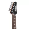 Ibanez AZ42P1-PBE Elektro Gitar