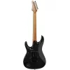 IBANEZ AZ47P1QM-BIB Elektro Gitar