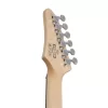 Ibanez AZES31-AOC AZ Serisi Elektro Gitar