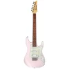 Ibanez AZES40-PPK AZ Serisi Elektro Gitar