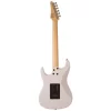 Ibanez AZES40-PPK AZ Serisi Elektro Gitar