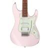 Ibanez AZES40-PPK AZ Serisi Elektro Gitar