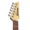 Ibanez AZES40-PPK AZ Serisi Elektro Gitar