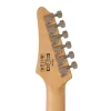 Ibanez AZES40-PPK AZ Serisi Elektro Gitar