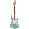IBANEZ AZES40-PRB HSS Trem Purist Blue Elektro Gitar