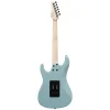 IBANEZ AZES40-PRB HSS Trem Purist Blue Elektro Gitar