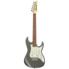 Ibanez AZES40-TUN AZ Serisi Elektro Gitar
