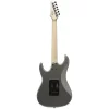 Ibanez AZES40-TUN AZ Serisi Elektro Gitar