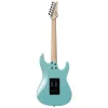 Ibanez AZES40L-PRB AZ Serisi Solak Elektro Gitar