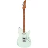 Ibanez AZS2200-MGR AZ Prestige Serisi Elektro Gitar