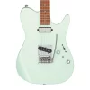 Ibanez AZS2200-MGR AZ Prestige Serisi Elektro Gitar
