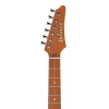 Ibanez AZS2200-MGR AZ Prestige Serisi Elektro Gitar