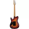 IBANEZ AZS2200F-STB AZ Prestige Serisi Elektro Gitar Case Dahil