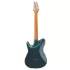 Ibanez AZS2209-ATQ AZ Prestige Serisi Elektro Gitar