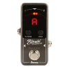 IBANEZ BIGMINI Pedal Tuner mini