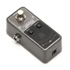 IBANEZ BIGMINI Pedal Tuner mini