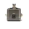 IBANEZ BIGMINI Pedal Tuner mini