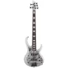 Ibanez BTB25TH5-SLM Bas Gitar