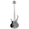 Ibanez BTB25TH5-SLM Bas Gitar