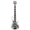 Ibanez BTB25TH6-SLM 6 Telli Bas Gitar