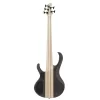 Ibanez BTB605-TGF SR Serisi 5 Telli Bas Gitar