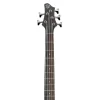 Ibanez BTB605-TGF SR Serisi 5 Telli Bas Gitar