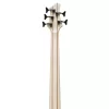 Ibanez BTB605-TGF SR Serisi 5 Telli Bas Gitar
