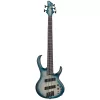 Ibanez BTB705LM-CTL 5 Telli Bas Gitar