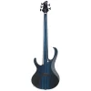 Ibanez BTB705LM-CTL 5 Telli Bas Gitar