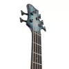 Ibanez BTB705LM-CTL 5 Telli Bas Gitar