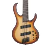 Ibanez BTB705LM-NNF 5 Telli Bas Gitar