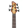 Ibanez BTB705LM-NNF 5 Telli Bas Gitar