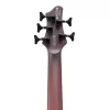 Ibanez BTB705LM-NNF 5 Telli Bas Gitar