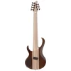 Ibanez BTB7MS-NML 7 Telli Bas Gitar