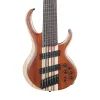 Ibanez BTB7MS-NML 7 Telli Bas Gitar