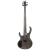 Ibanez BTB805MS-TGF Bass Workshop BTB Serisi 5 Telli Bas Gitar