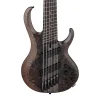 Ibanez BTB806MS-TGF Bass Workshop BTB Serisi 6 Telli Bas Gitar