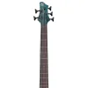 Ibanez BTB945-COL BTB Premium Serisi 5 Telli Bas Gitar