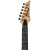 IBANEZ EGEN-8 PLB Herman Li Signature Platinum Blonde Elektro Gitar