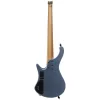 Ibanez EHB1000-AOM Bas Gitar (GigBag Dahil)
